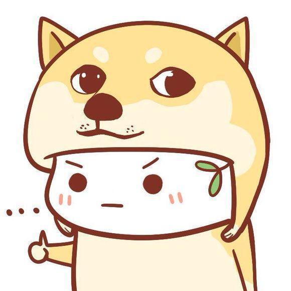 0.01ks作品点赞自助,1元10刀助力平台_微博买fs链接_抖音推流推广平台